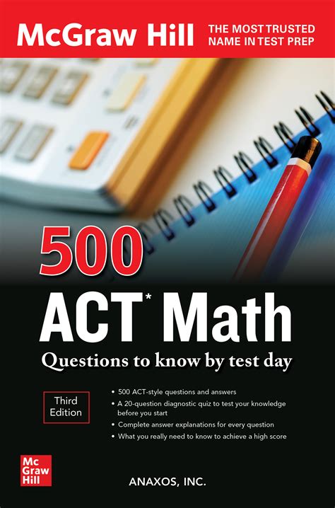 mcgraw hill ebook